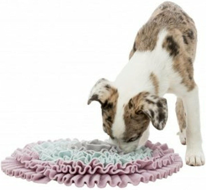 Trixie Junior Schnüffelteppich - 38 cm