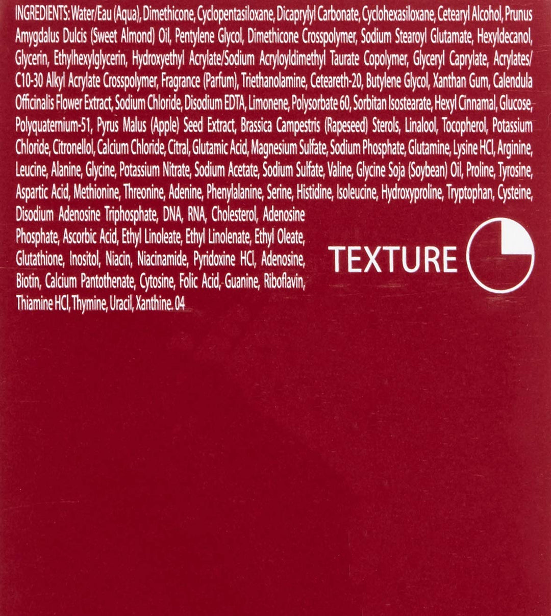 Guinot Longue Vie Homme Creme, 1er Pack (1 x 50 ml)