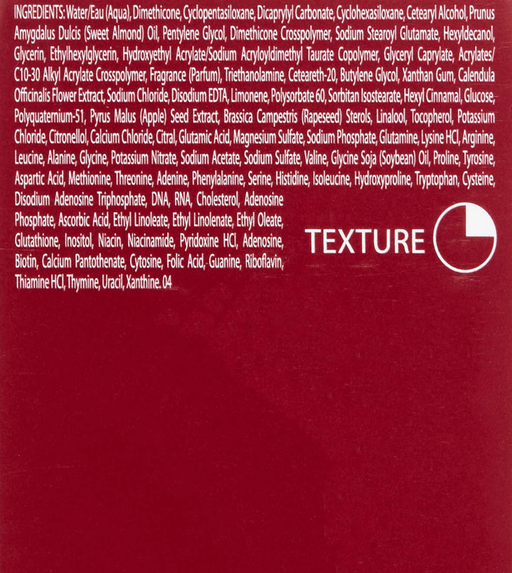 Guinot Longue Vie Homme Creme, 1er Pack (1 x 50 ml)