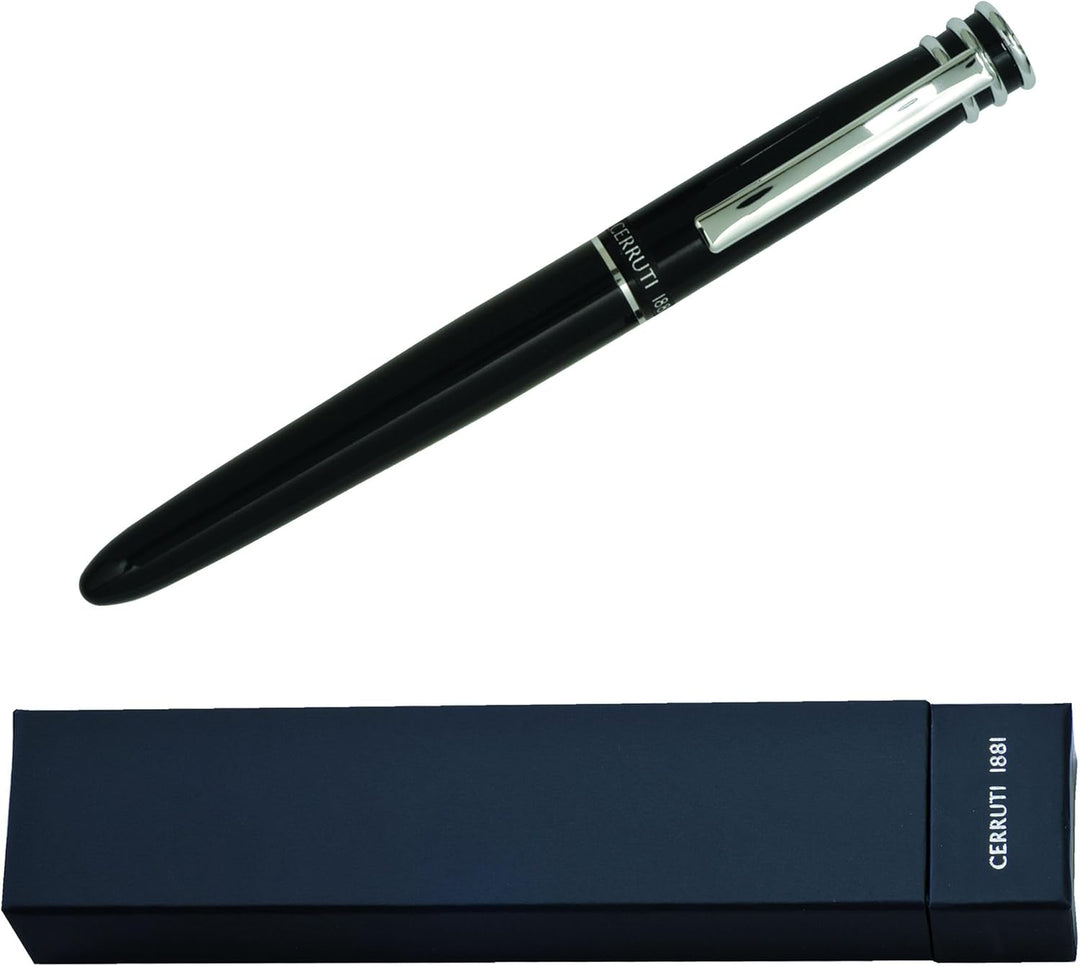 Cerruti 1881 NST7305 Tintenroller