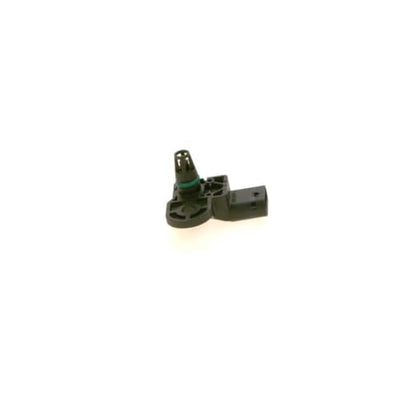 Metzger 905393 Sensor, Saugrohrdruck 261230254 Drucksensor karte, 261230254 Drucksensor karte