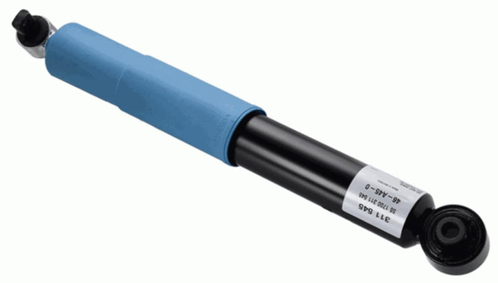 SACHS 311 545 Stossdämpfer