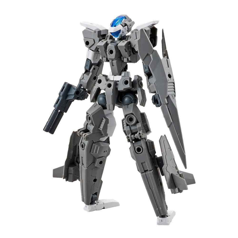 Bandai Hobby - 30 Minuten Missionen - #41 Eexm-30 Espossito Alpha, Spirits Hobby 30M