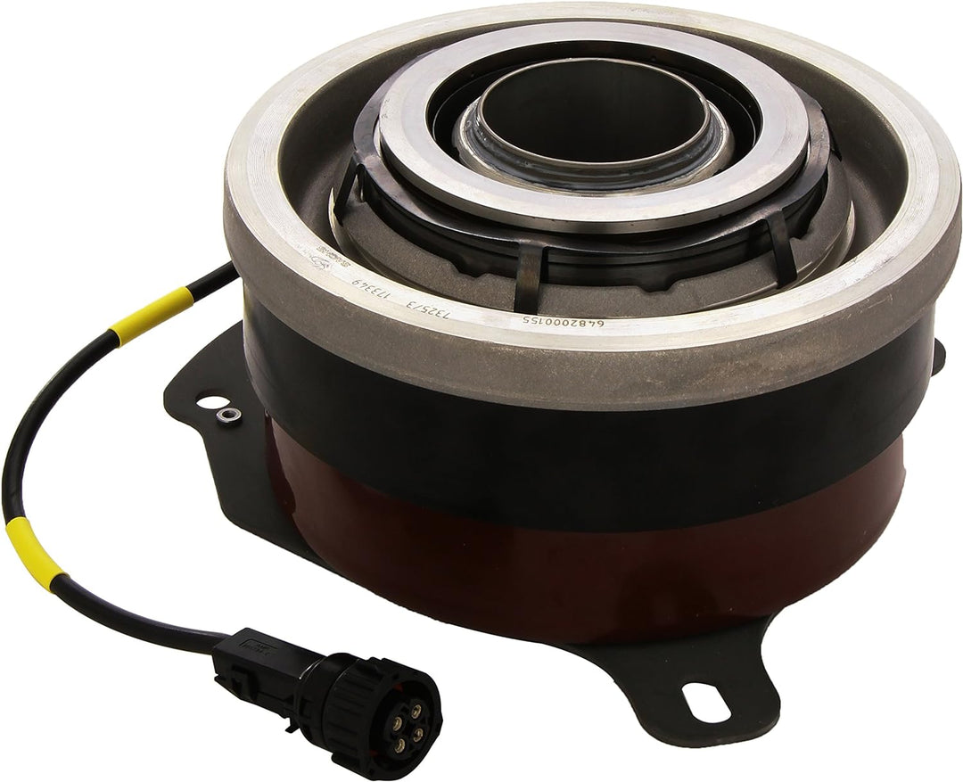 SACHS 6482 000 155 Zentralausrücker, Kupplung