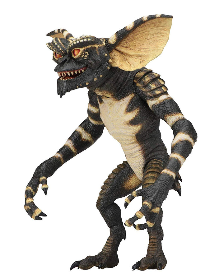 NECA NECA30753 Gremlins Zubehör