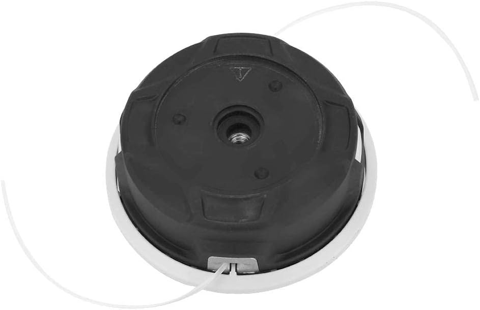 Fdit Trimmerkopfersatz AutoCut C26-2 für FS 55/56/70/94/91/111/131/240 4002 710 2137 Fadenschneider