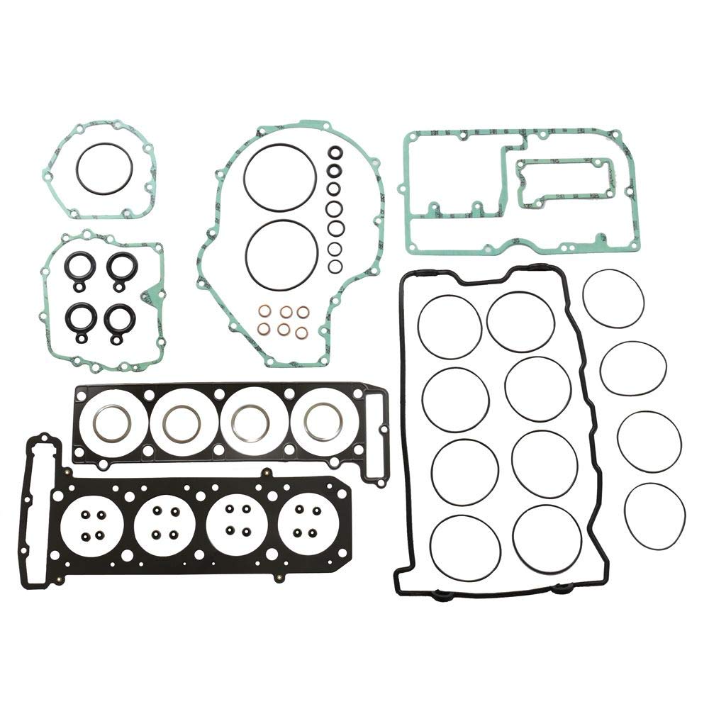 Athena P400250850900 Motor Dichtungssatz