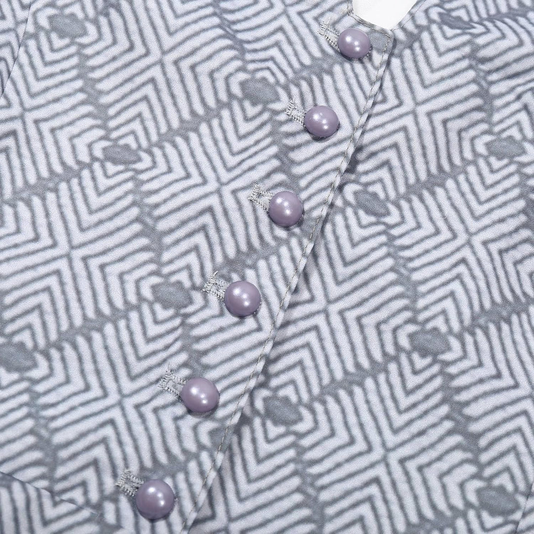 Generisch Dirndl Damen Midi Lang Dirndl Trachtenkleid Trachtenrock Komplettsets Trachtenmode Trachte