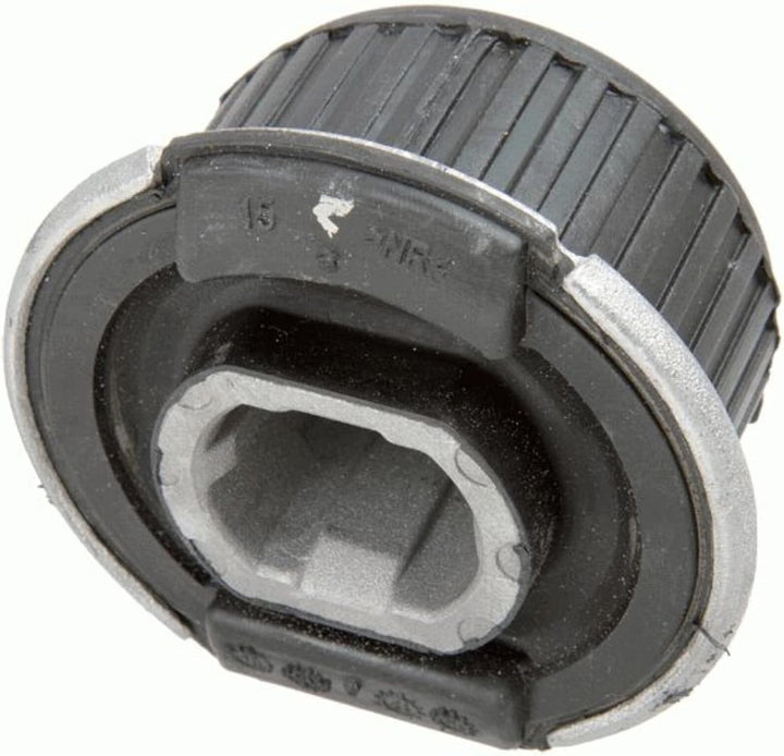 LEMFÖRDER 10979 01 Reparatursatz, Achskörper