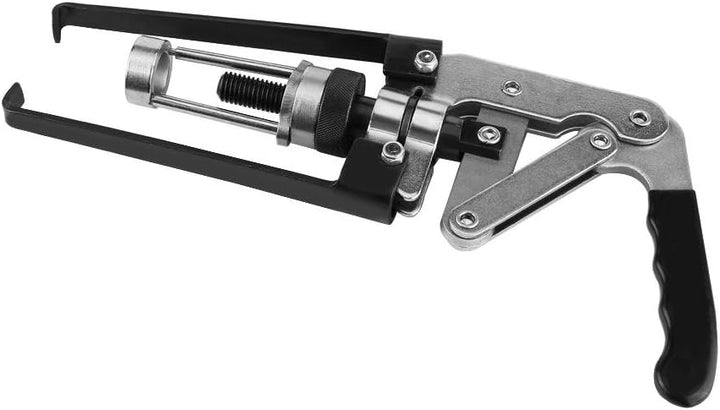 Yctze Universal-Überkopfventil-Federkompressor-Ausbauwerkzeug für OHV OHC CHV-Motoren Dichtungshalte