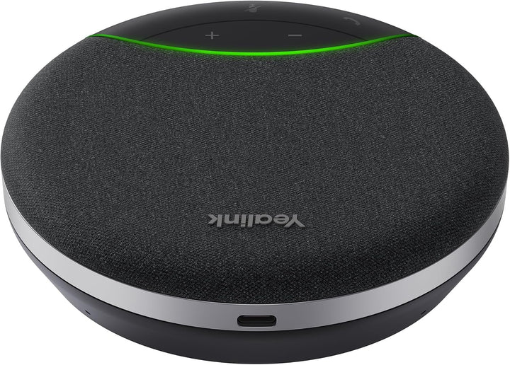 Yealink SP92 Teams USB-C/A, USB-C/A