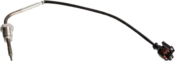 febi bilstein 170507 Abgastemperatursensor, 1 Stück