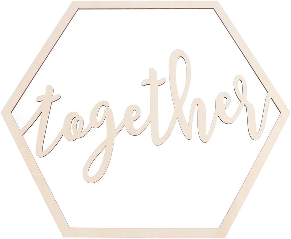 BESTOYARD 2 stück Stuhl Bunting Stuhldekoration Hochzeit Holz Stuhl Schild Braut Bräutigam Foto Requ