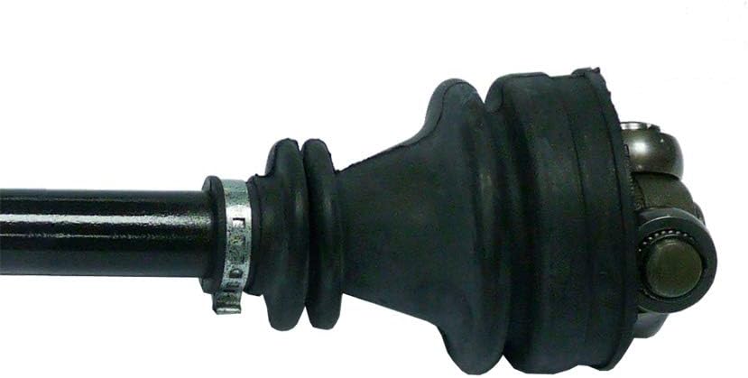 SKF VKJC 8557 Antriebswelle