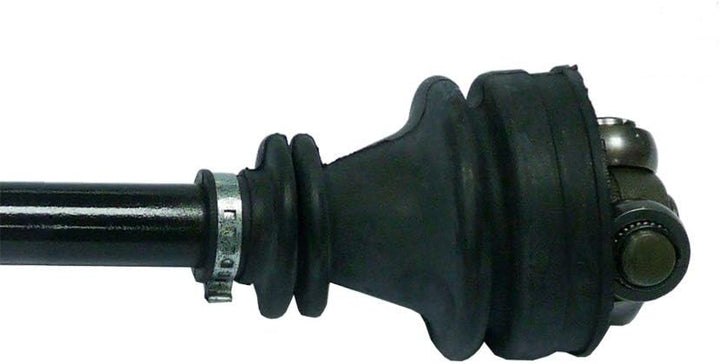 SKF VKJC 8557 Antriebswelle