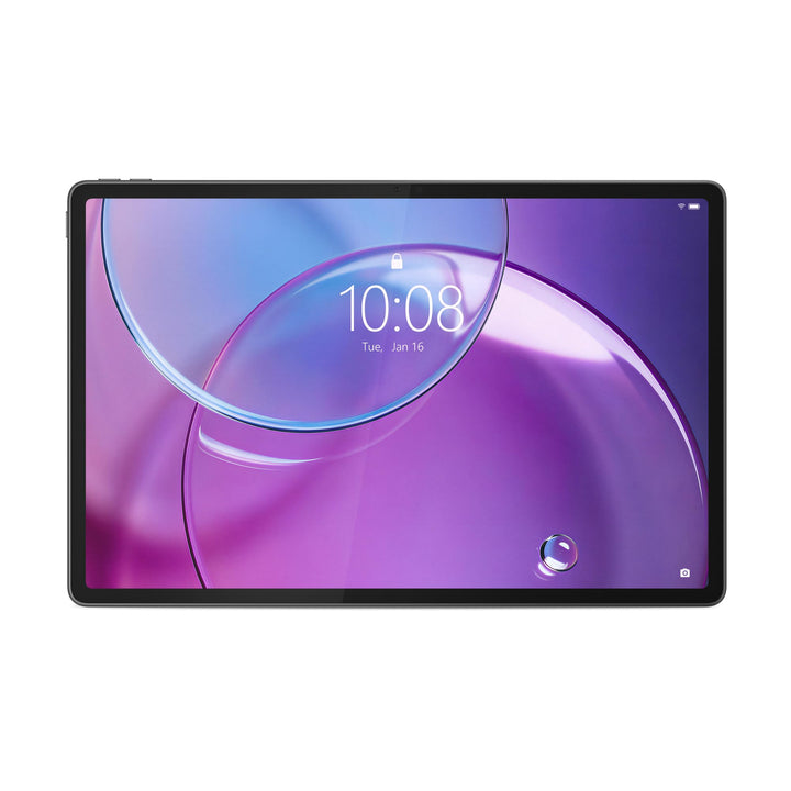 Lenovo Idea Tab Pro Gen 2, 8GB RAM, 256GB, Android 16