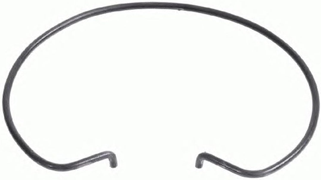 SACHS 3000 846 301 Kupplungssatz