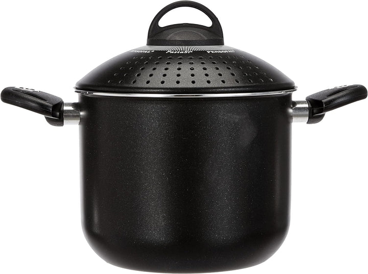 Pensofal, Serie Biostone, Topf Pastasì 5 Litri - 20 cm