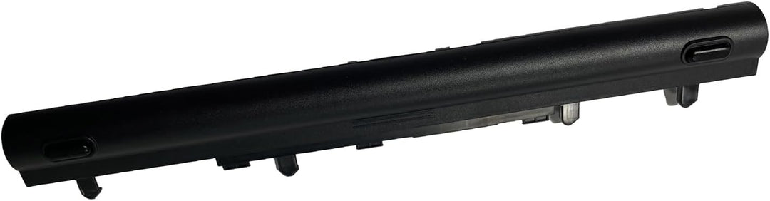 WYGUO AL12A32 AL12A72 4ICR17/65 B053R015 Laptop Batterie Ersatz für Acer Aspire E1-522 S3-471 V5-131