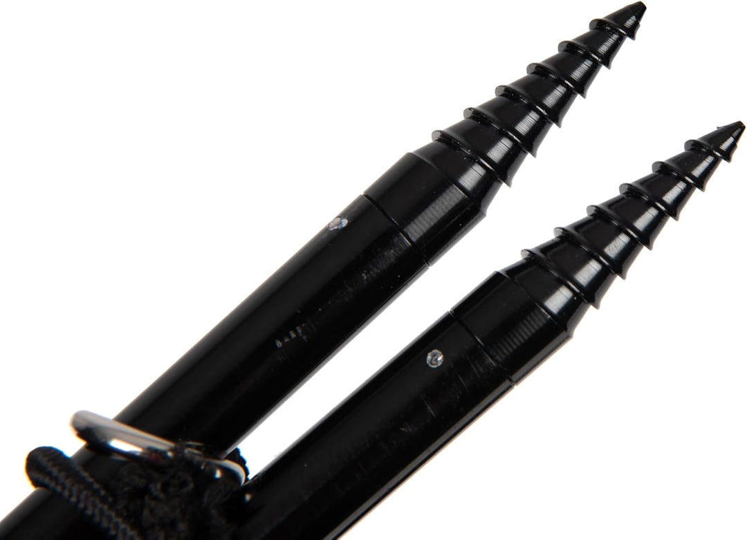 Fox Karpfenangeln Pro Marker Distanzsticks CTL013
