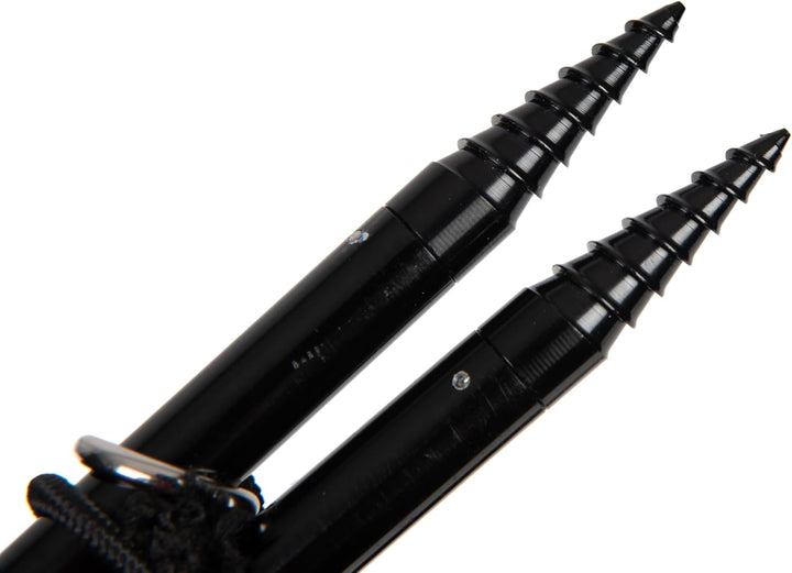 Fox Karpfenangeln Pro Marker Distanzsticks CTL013