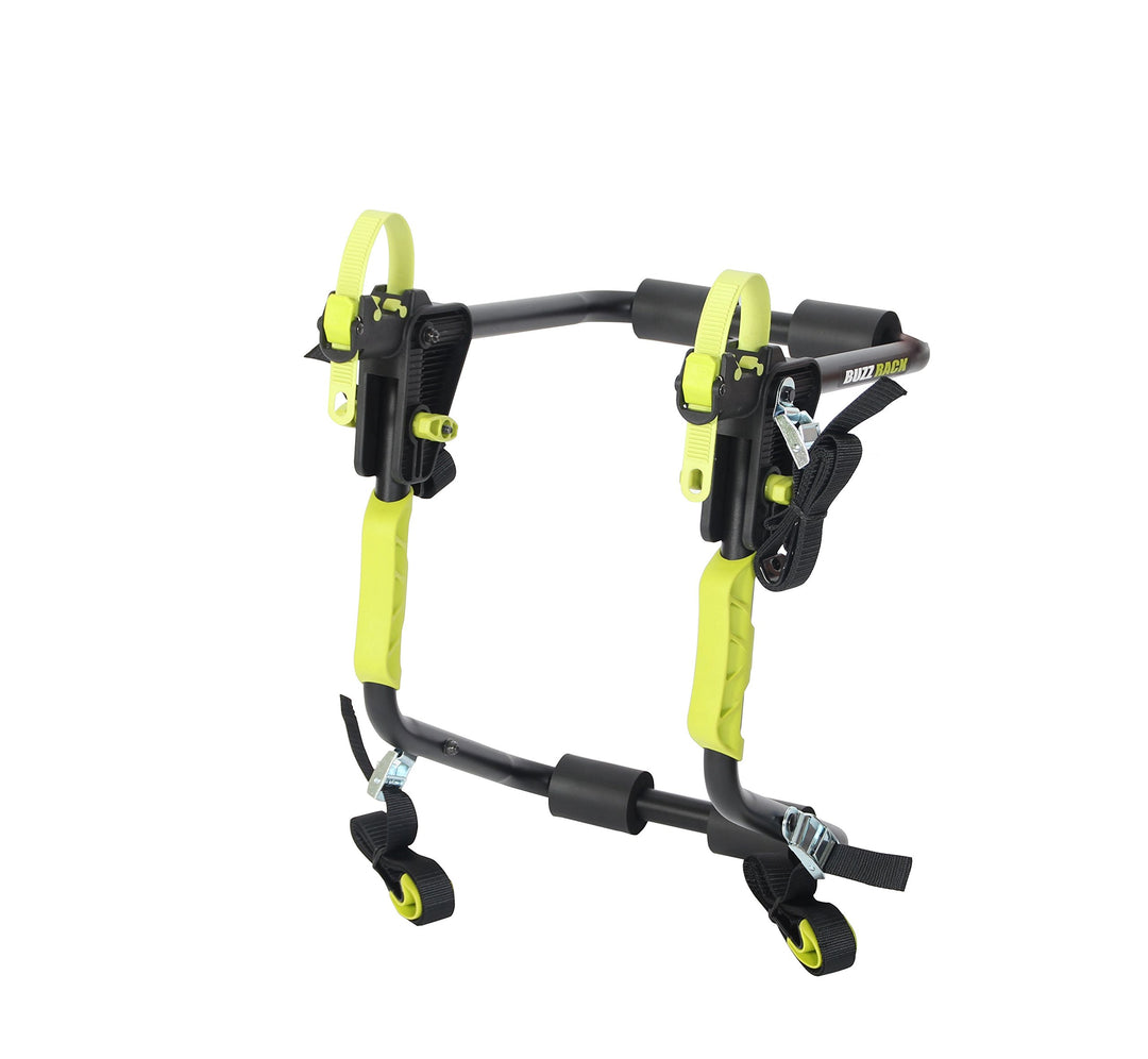 BUZZ RACK Buzzrack Colibri Fahrradträger für 1 Fahrrad