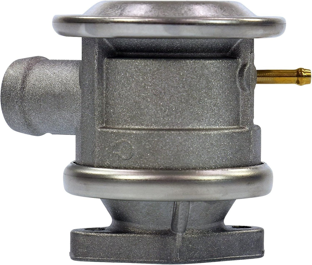 PIERBURG 7.22560.43.0 Ventil, Sekundärluftpumpsystem
