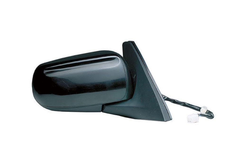 Alkar 6126323 Aussenspiegel