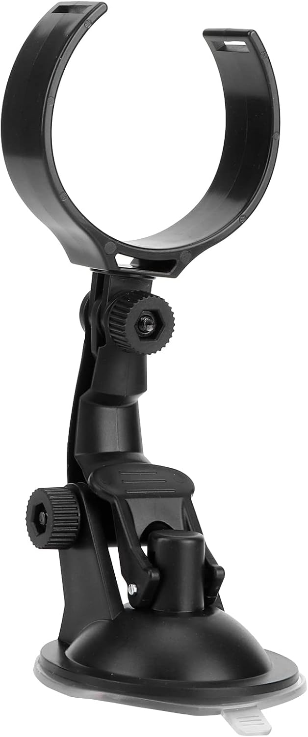 Gugxiom 150W 12V Autoheizung, Schnellaufheizung, 12 Volt Heizung mit 2 Temperaturmodi, Campingheizun