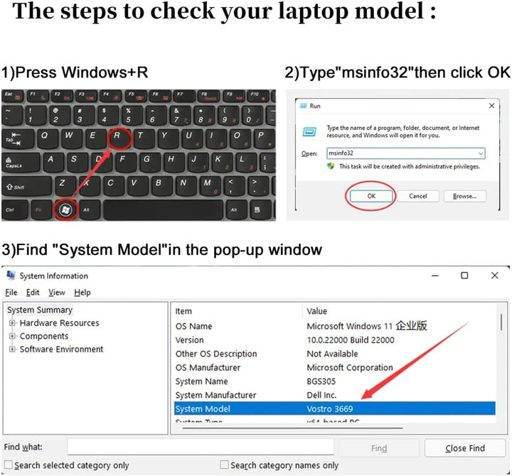 PUGASR L18C4PF3 Laptop Akku Kompatibel mit Lenovo ideapad C340-14API 14IML 14IWL S540-14API 14IML 14