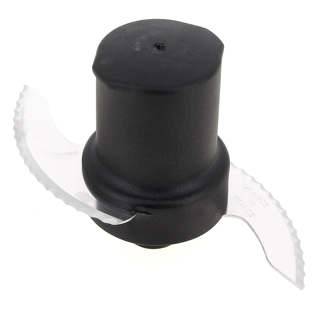 Mini-Couteau Magimix