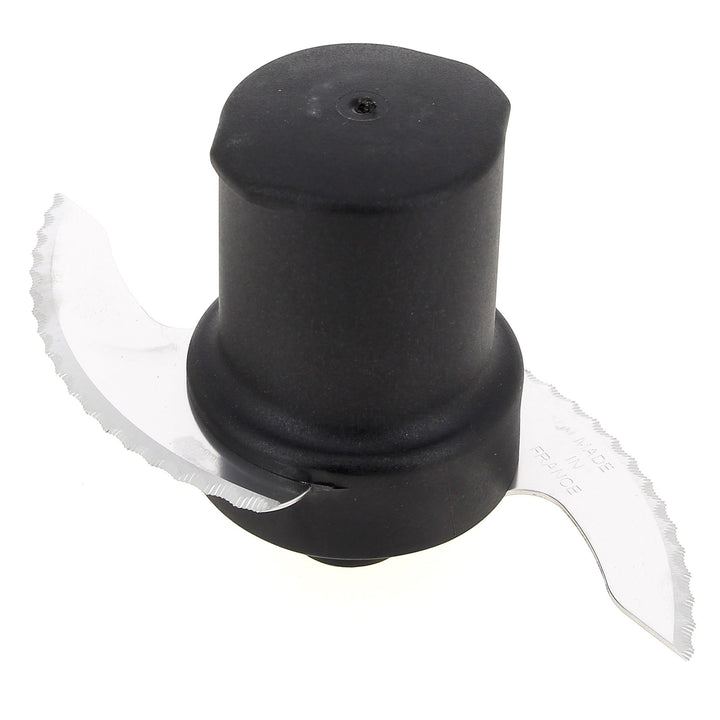 Mini-Couteau Magimix