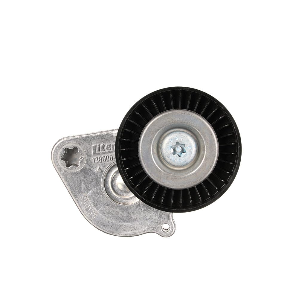 GATES DriveAlign Spannrolle T38346