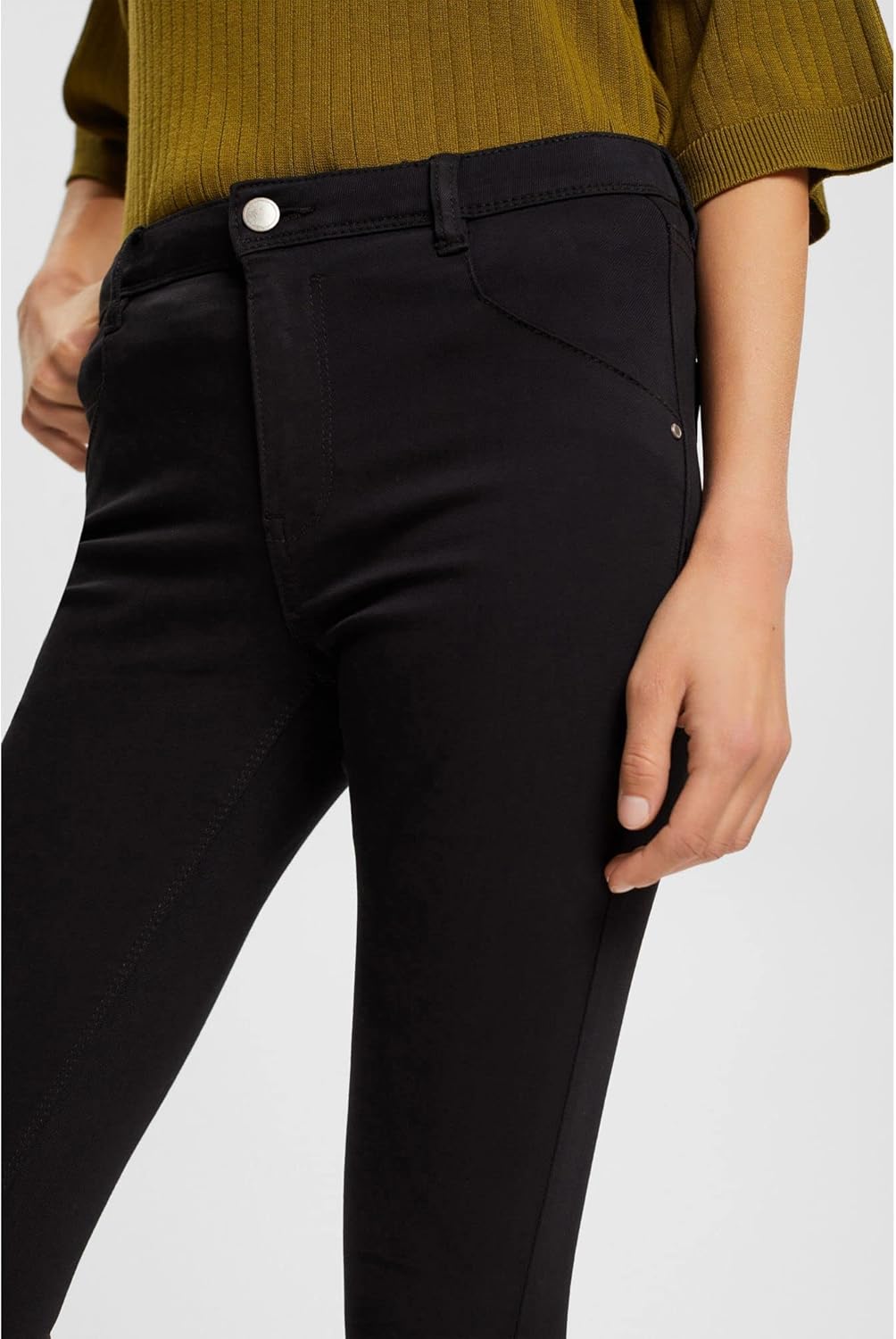 ESPRIT Hose Damen
