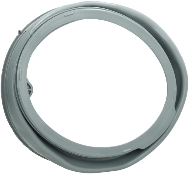 ELECTROLUX - Tür-Gummi - 1327246003