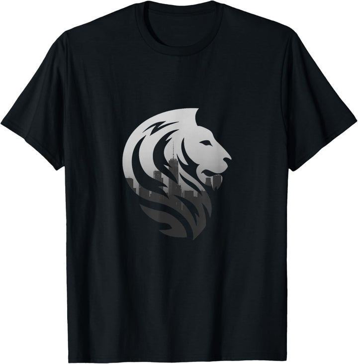 Streetwear ProDynamcis T-Shirt