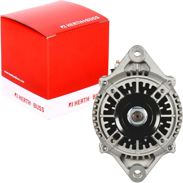 HERTH+BUSS JAKOPARTS J5118016 Generator