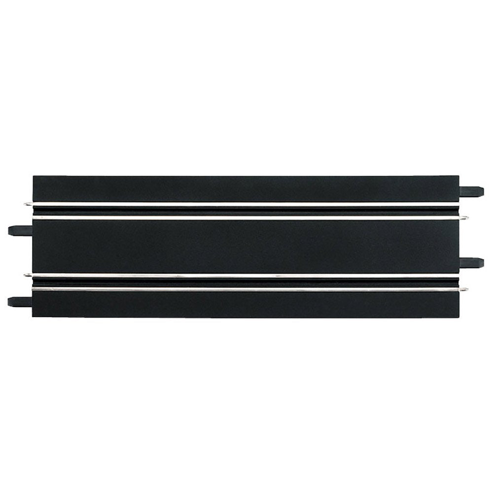 Carrera - 20061602 - Gerade 342 mm (2)