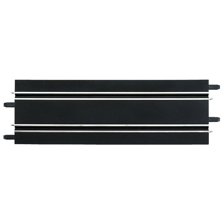 Carrera - 20061602 - Gerade 342 mm (2)