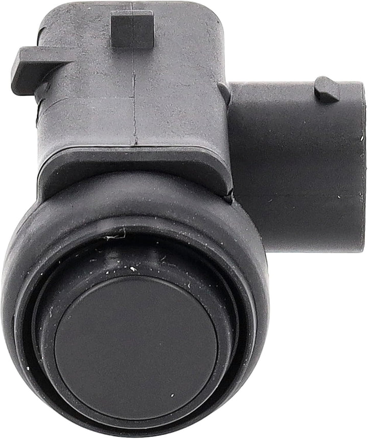 Sensor, Einparkhilfe passend für OPEL Vectra C, Astra HSignum, Zafira