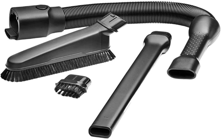 AEG AKIT23 Erweiterungsset für AEG 8000 Akku-Staubsauger (Detailreinigung, Haushalt & Auto, Staubsau