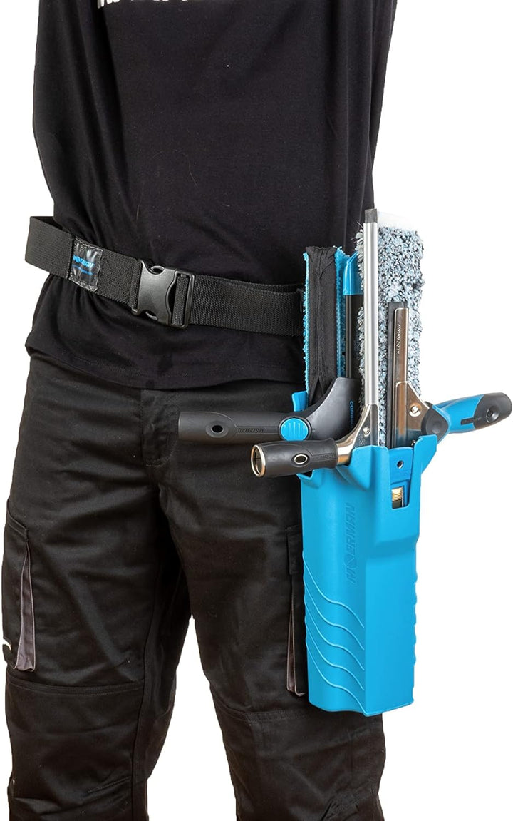 MOERMAN Werkzeughalter 2.0