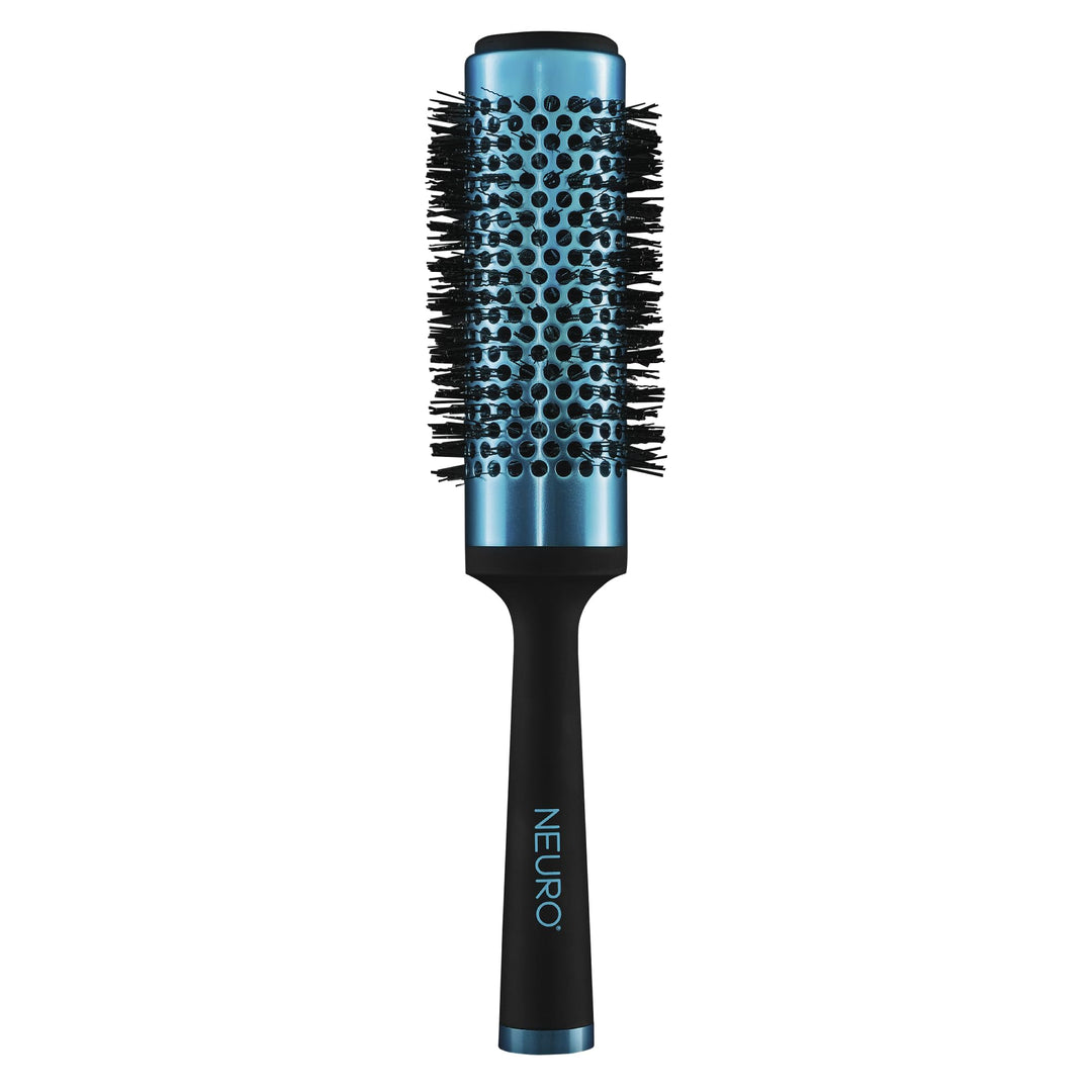 Paul Mitchell Neuro Round Brush Thermobürste Titan für alle Haartypen - 43 mm