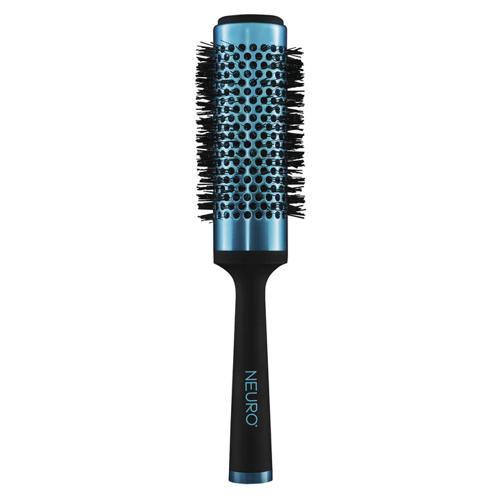 Paul Mitchell Neuro Round Brush Thermobürste Titan für alle Haartypen - 43 mm