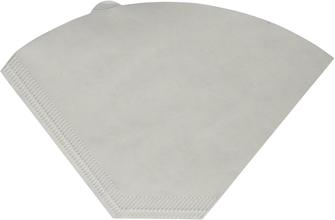ROMMELSBACHER Kaffeemühle EKM 200 , 2-12 Portionen, Füllmenge Bohnenbehälter 250 g, 110 Watt, schwar