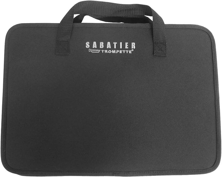Sabatier 920901 Origin 5 Küchenmesser Asiatische Messer, Asiatische Messer