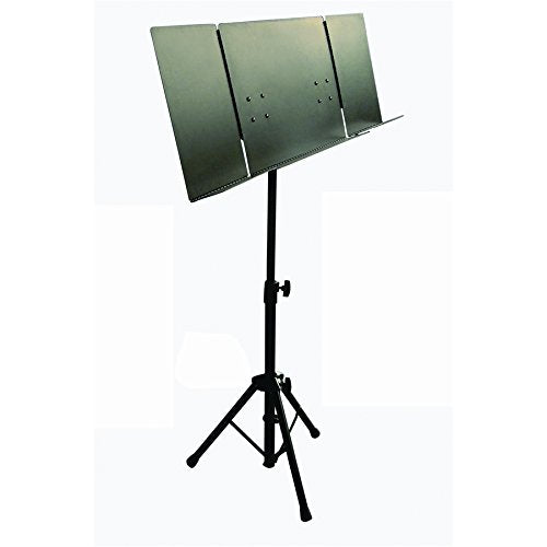 Quiklok MS320 Fold-Out Music Stand