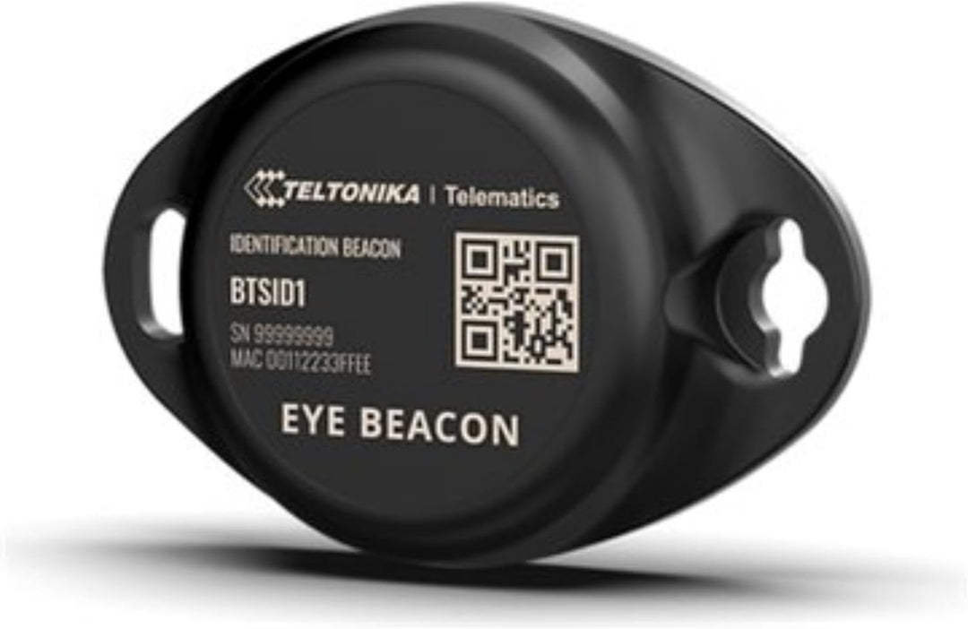 Teltonika Eye Beacon