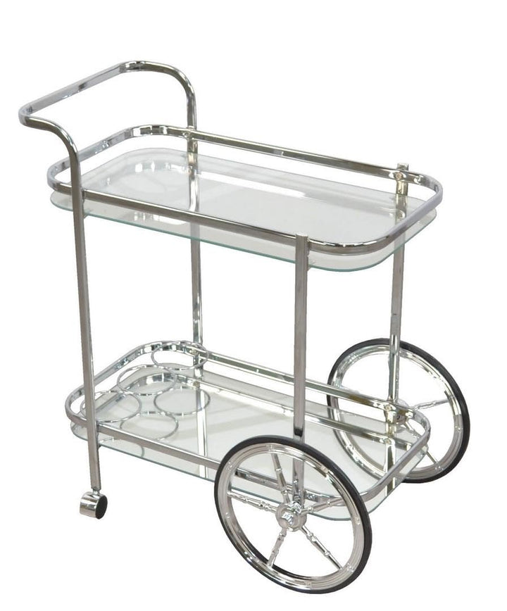 Servierwagen Barwagen