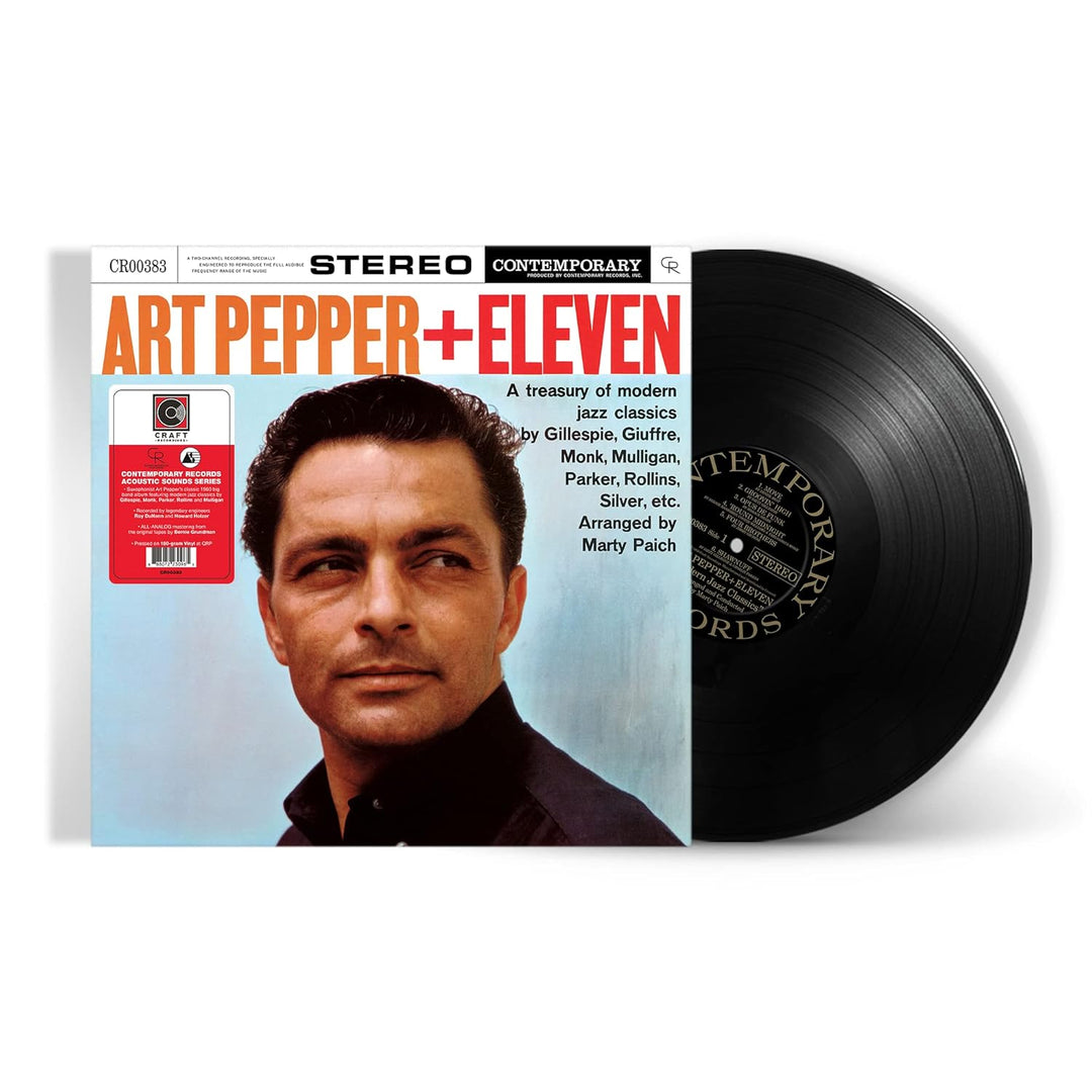 ERROR:#NAME?, Vinyl